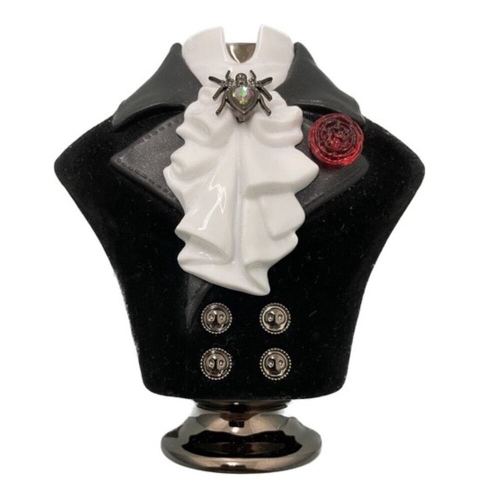 2023 Bath & Body Works Headless Horseman Projector Wallflower Fragrance Plug (A)